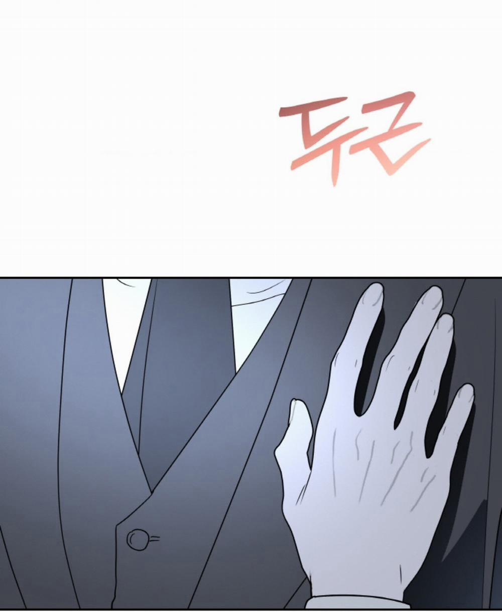 [18+] Thời Khắc Giao Mùa 59.2 trang 57