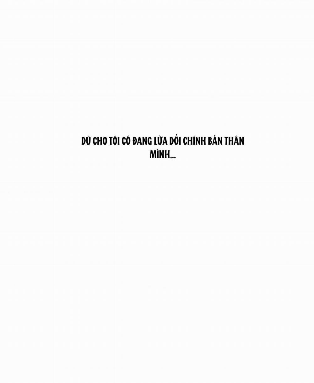 [18+] Thời Khắc Giao Mùa 59.2 trang 58