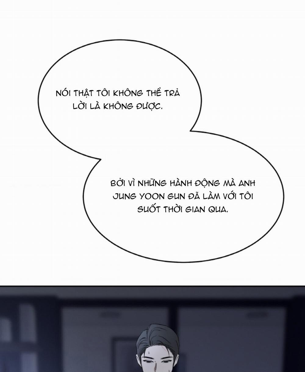 [18+] Thời Khắc Giao Mùa 59.2 trang 59