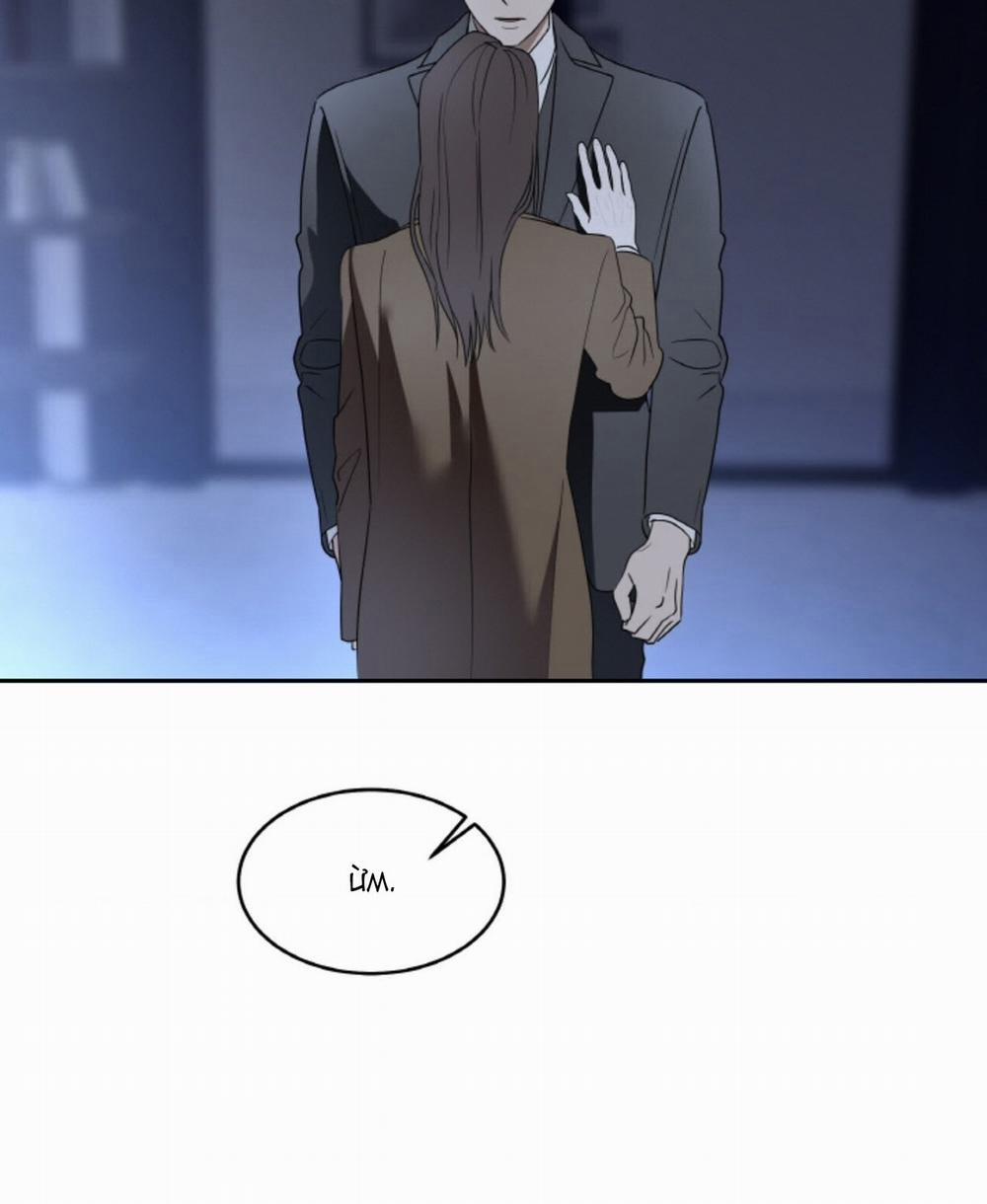 [18+] Thời Khắc Giao Mùa 59.2 trang 60