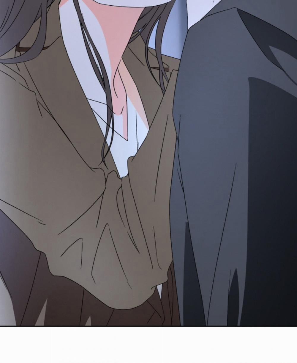 [18+] Thời Khắc Giao Mùa 59.2 trang 66