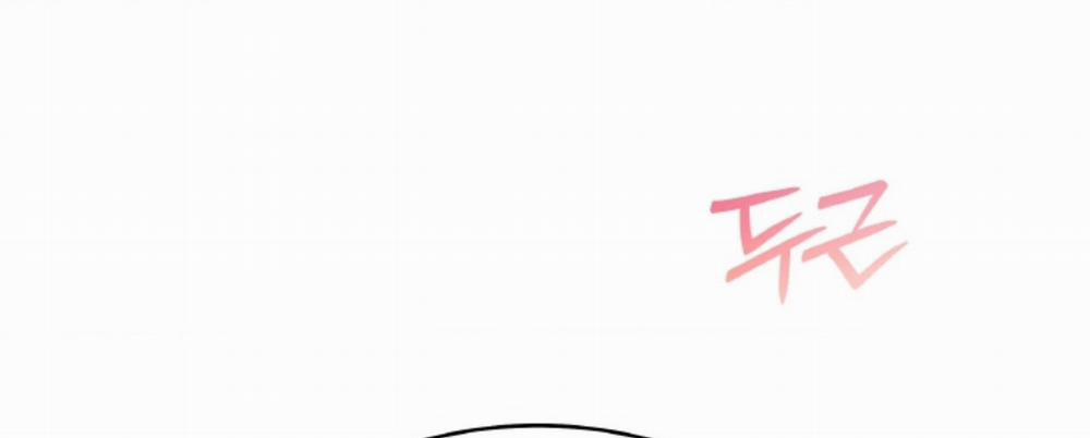 [18+] Thời Khắc Giao Mùa 59.2 trang 67