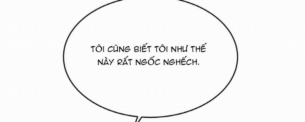 [18+] Thời Khắc Giao Mùa 59.2 trang 68