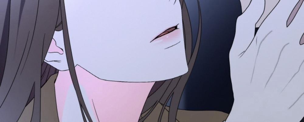 [18+] Thời Khắc Giao Mùa 59.2 trang 70