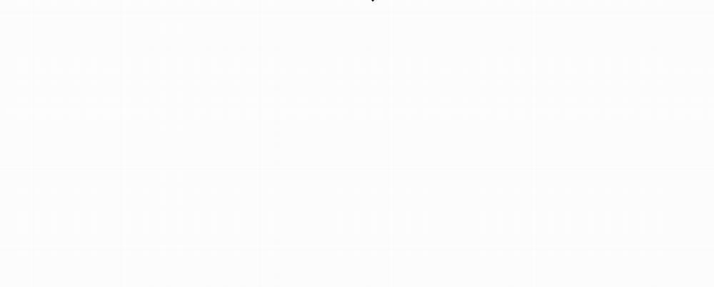 [18+] Thời Khắc Giao Mùa 59.2 trang 72