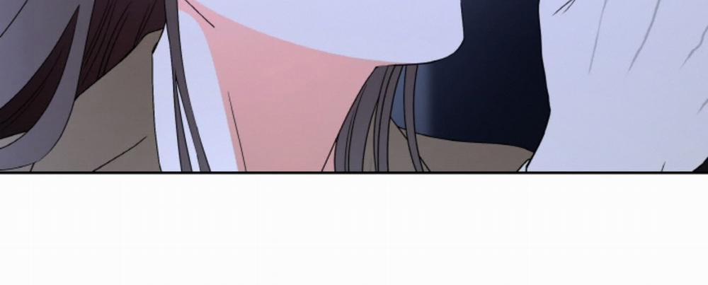 [18+] Thời Khắc Giao Mùa 59.2 trang 75