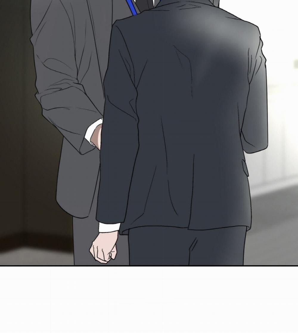 [18+] Thời Khắc Giao Mùa 59.2 trang 8