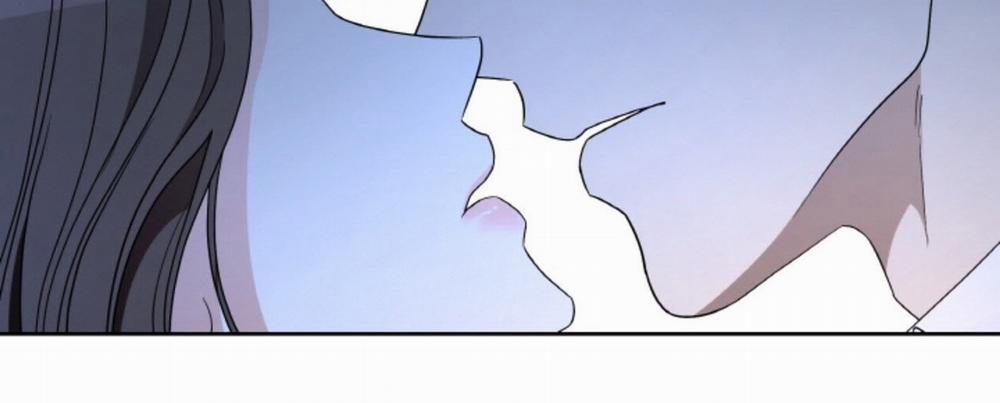 [18+] Thời Khắc Giao Mùa 59.2 trang 81