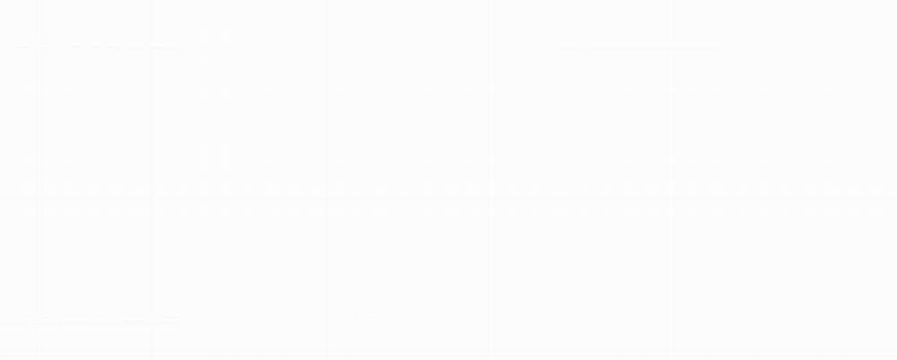 [18+] Thời Khắc Giao Mùa 59.2 trang 82