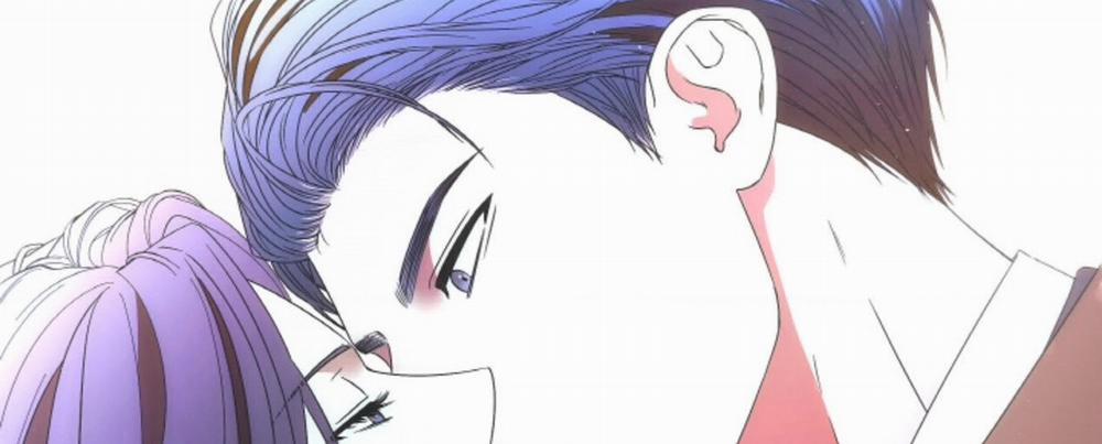 [18+] Thời Khắc Giao Mùa 59.2 trang 86