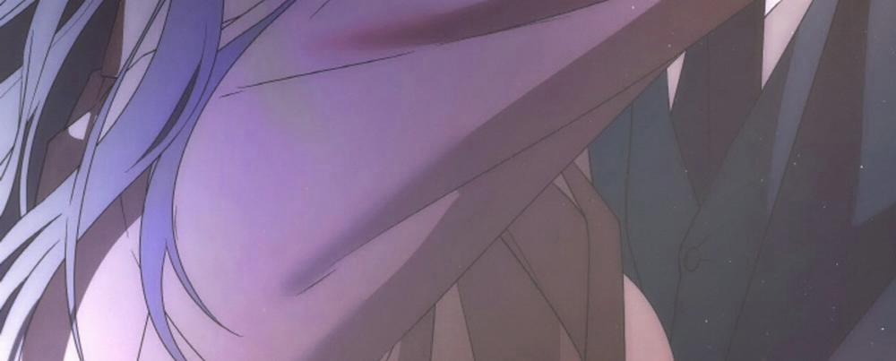 [18+] Thời Khắc Giao Mùa 59.2 trang 88