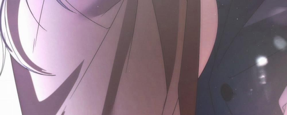 [18+] Thời Khắc Giao Mùa 59.2 trang 89