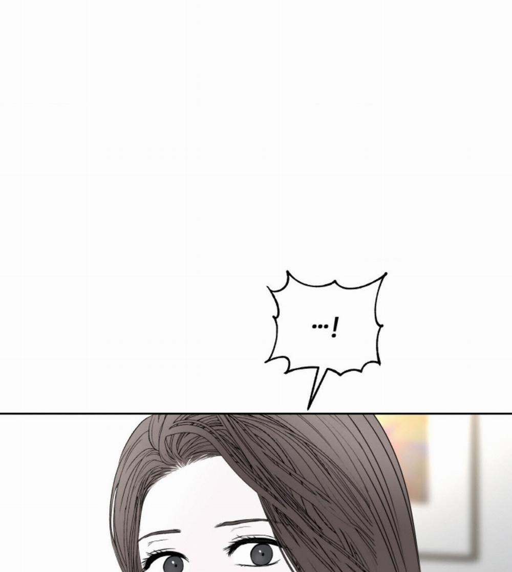 [18+] Thời Khắc Giao Mùa 59.2 trang 9