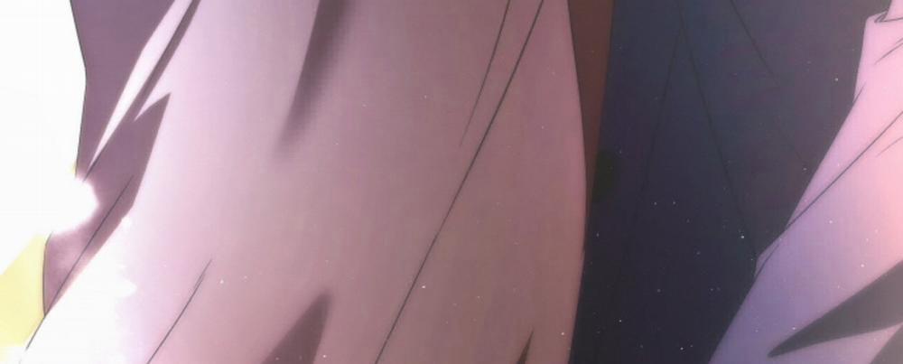 [18+] Thời Khắc Giao Mùa 59.2 trang 90