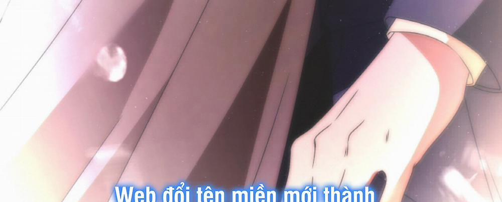 [18+] Thời Khắc Giao Mùa 59.2 trang 91