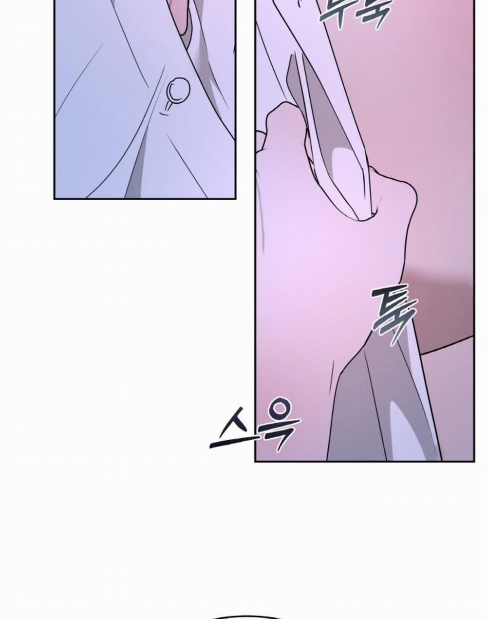 [18+] Thời Khắc Giao Mùa 60.1 trang 10