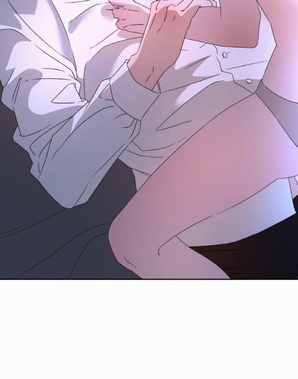 [18+] Thời Khắc Giao Mùa 60.1 trang 12