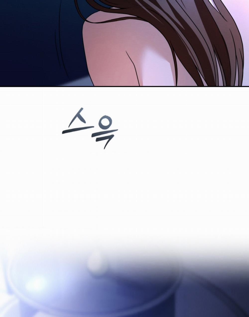 [18+] Thời Khắc Giao Mùa 60.1 trang 18