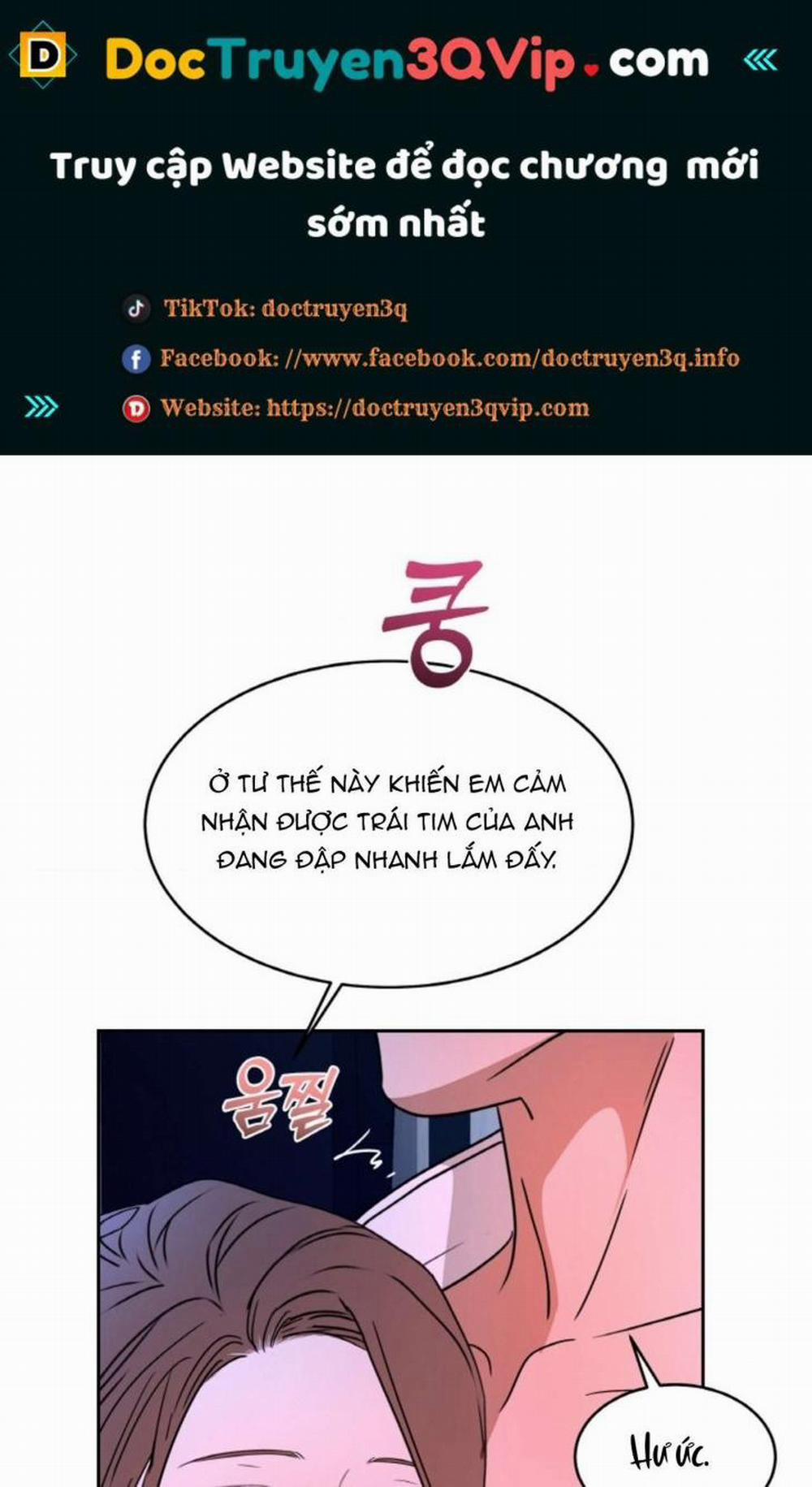 [18+] Thời Khắc Giao Mùa 60.2 trang 0