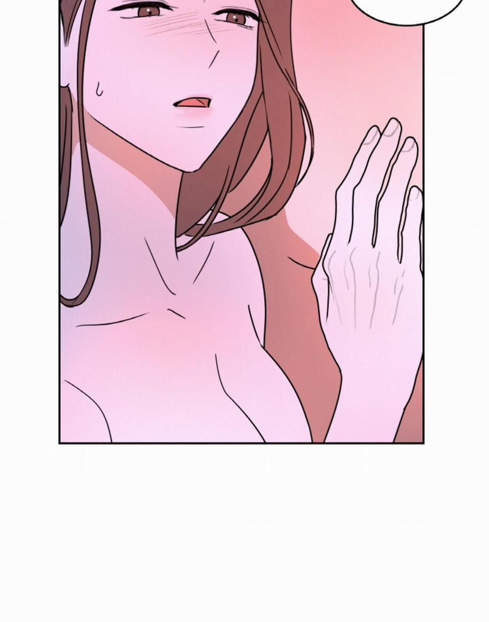 [18+] Thời Khắc Giao Mùa 60.2 trang 1