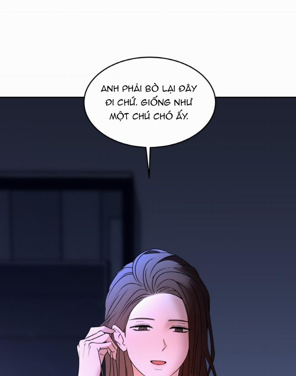 [18+] Thời Khắc Giao Mùa 60.2 trang 11