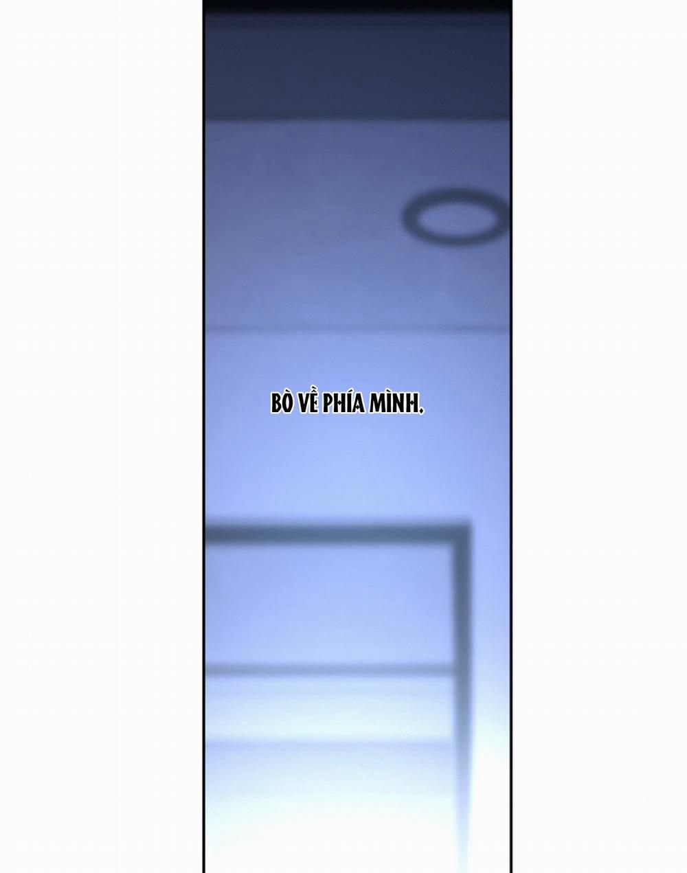 [18+] Thời Khắc Giao Mùa 60.2 trang 23