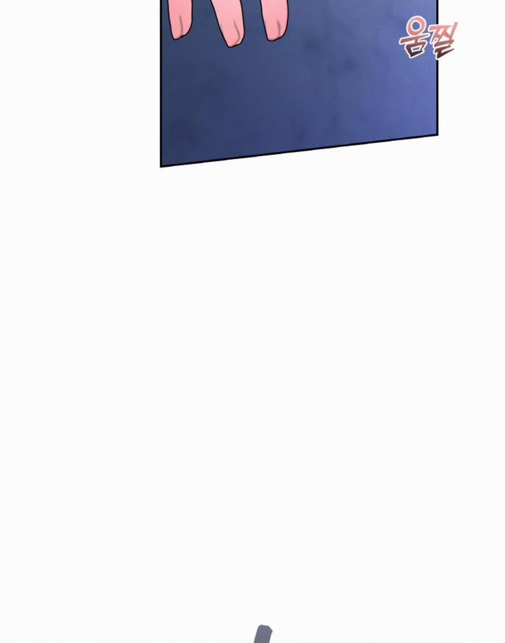 [18+] Thời Khắc Giao Mùa 60.2 trang 3