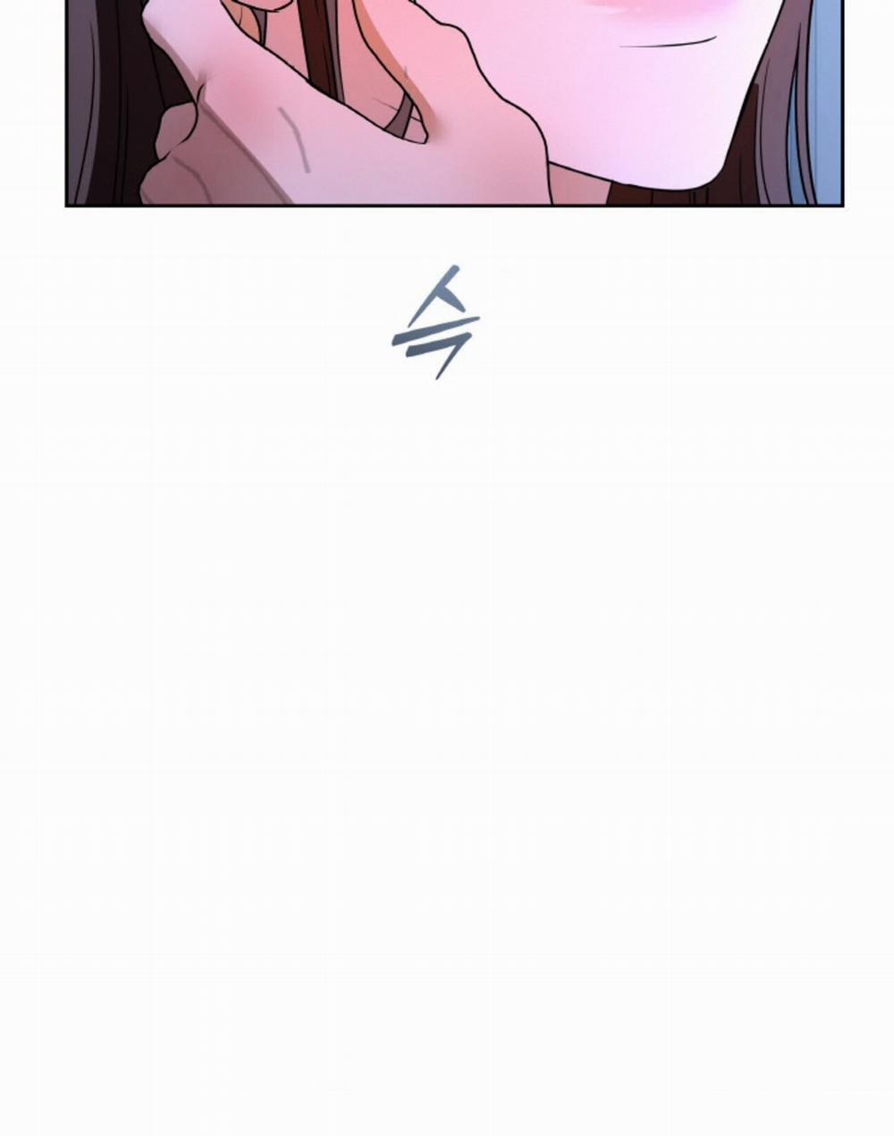 [18+] Thời Khắc Giao Mùa 60.2 trang 34