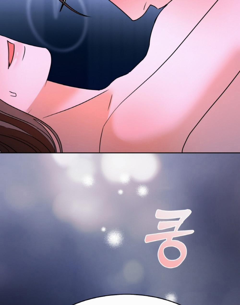 [18+] Thời Khắc Giao Mùa 60.2 trang 40