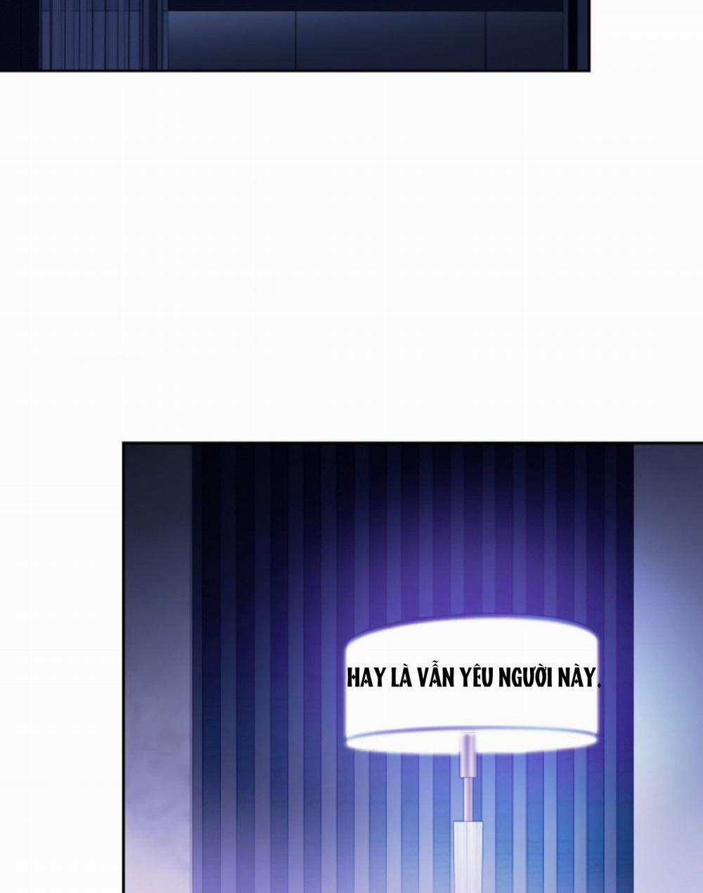 [18+] Thời Khắc Giao Mùa 60.2 trang 48