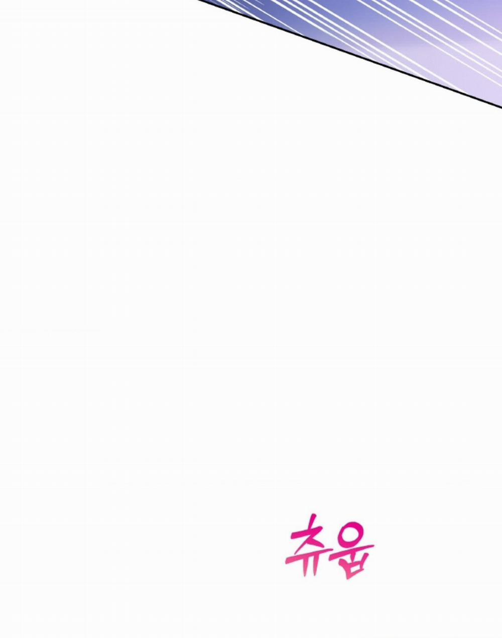 [18+] Thời Khắc Giao Mùa 60.2 trang 51