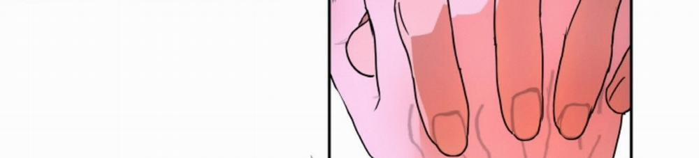 [18+] Thời Khắc Giao Mùa 60.2 trang 58