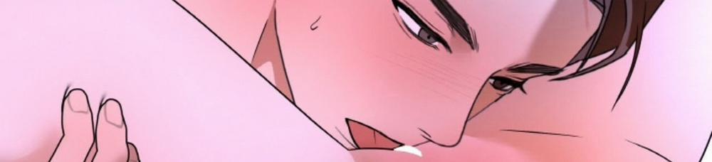 [18+] Thời Khắc Giao Mùa 60.2 trang 62