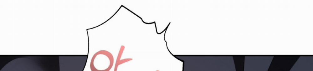 [18+] Thời Khắc Giao Mùa 60.2 trang 65