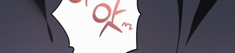 [18+] Thời Khắc Giao Mùa 60.2 trang 66