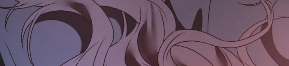 [18+] Thời Khắc Giao Mùa 60.2 trang 68