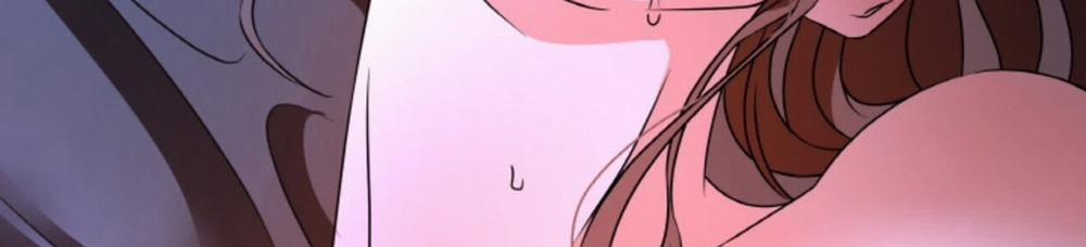 [18+] Thời Khắc Giao Mùa 60.2 trang 72