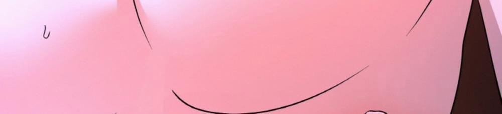 [18+] Thời Khắc Giao Mùa 60.2 trang 75