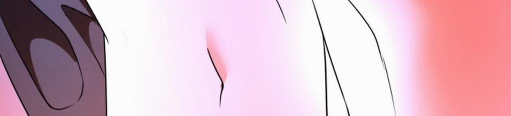 [18+] Thời Khắc Giao Mùa 60.2 trang 78