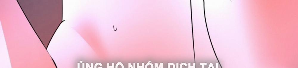 [18+] Thời Khắc Giao Mùa 60.2 trang 79