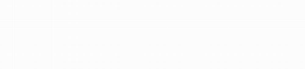 [18+] Thời Khắc Giao Mùa 60.2 trang 81