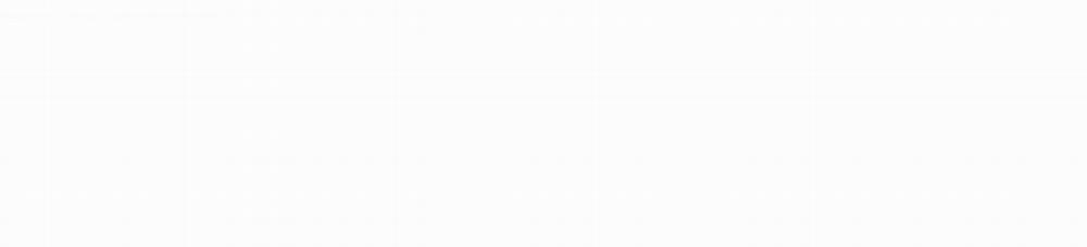 [18+] Thời Khắc Giao Mùa 60.2 trang 82