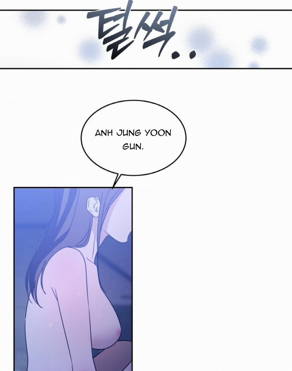 [18+] Thời Khắc Giao Mùa 61.1 trang 17