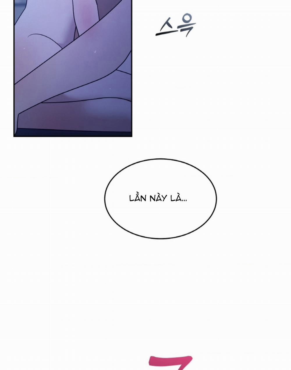 [18+] Thời Khắc Giao Mùa 61.1 trang 18