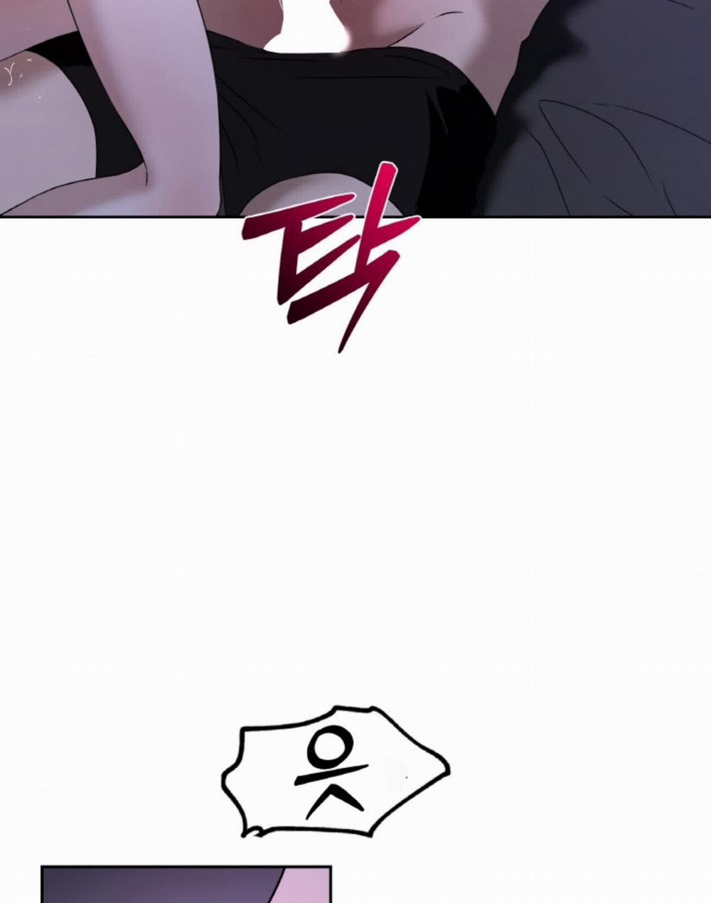 [18+] Thời Khắc Giao Mùa 61.1 trang 26