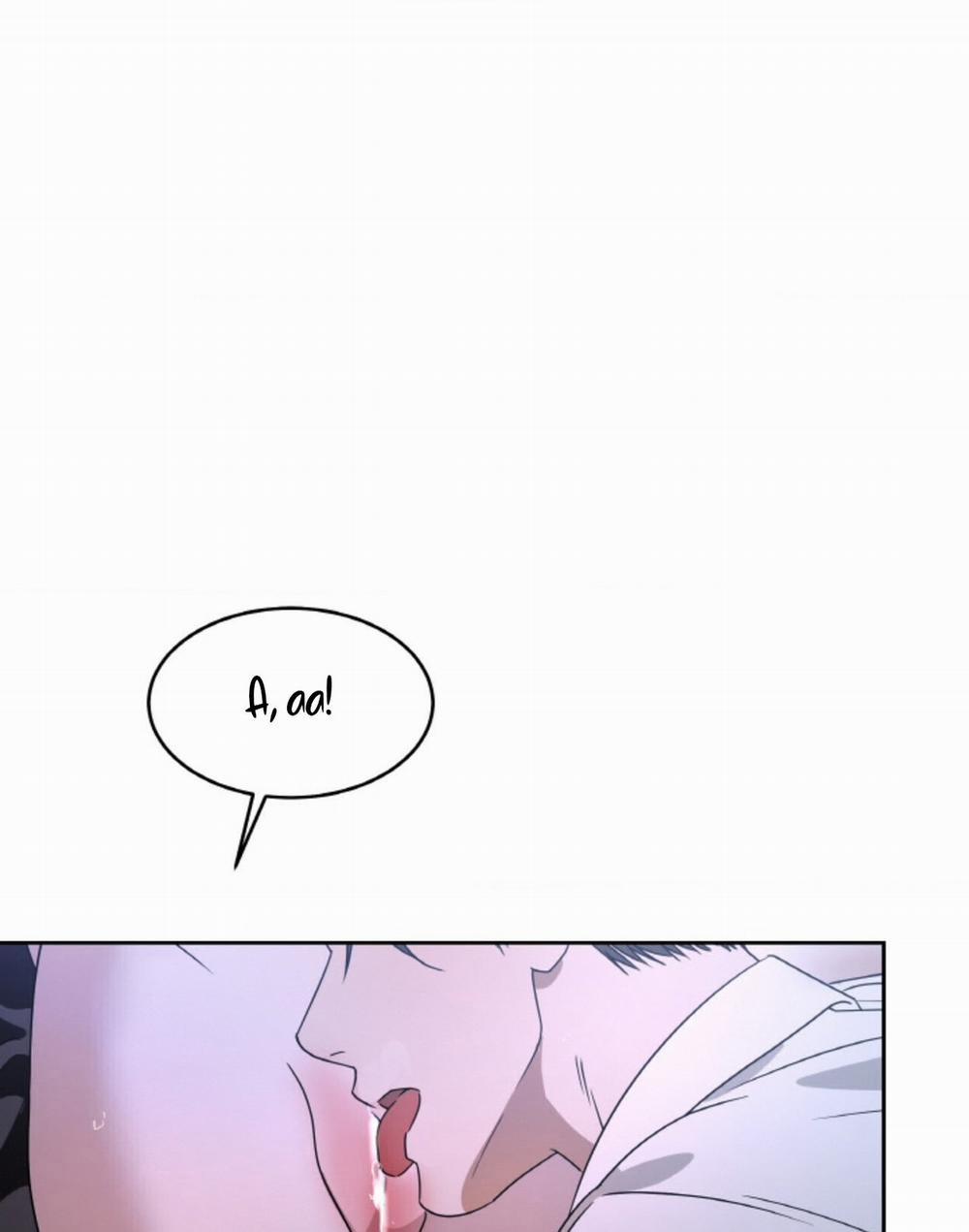 [18+] Thời Khắc Giao Mùa 61.1 trang 6