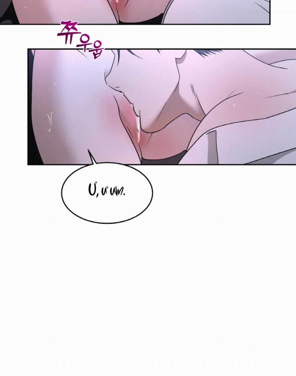 [18+] Thời Khắc Giao Mùa 61.1 trang 7