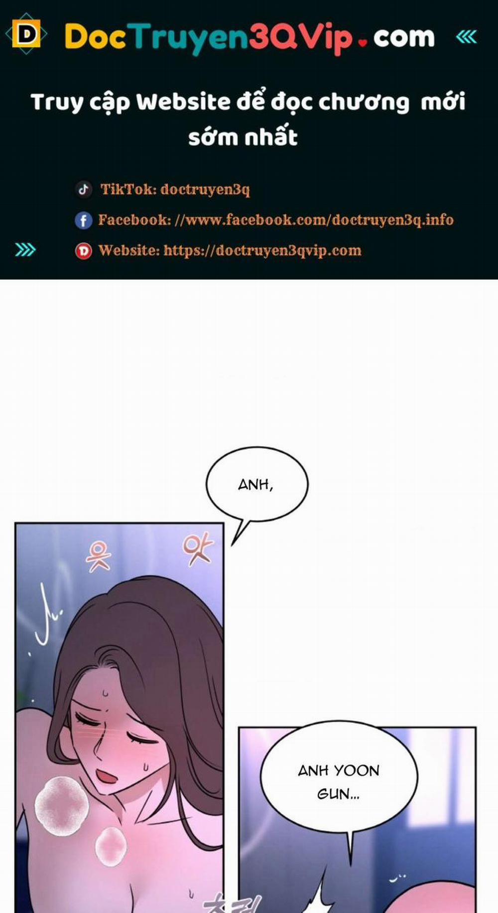 [18+] Thời Khắc Giao Mùa 61.2 trang 0