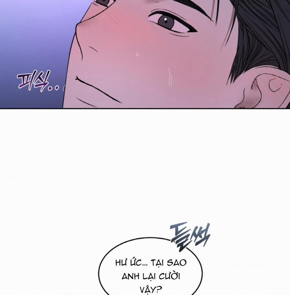 [18+] Thời Khắc Giao Mùa 61.2 trang 10