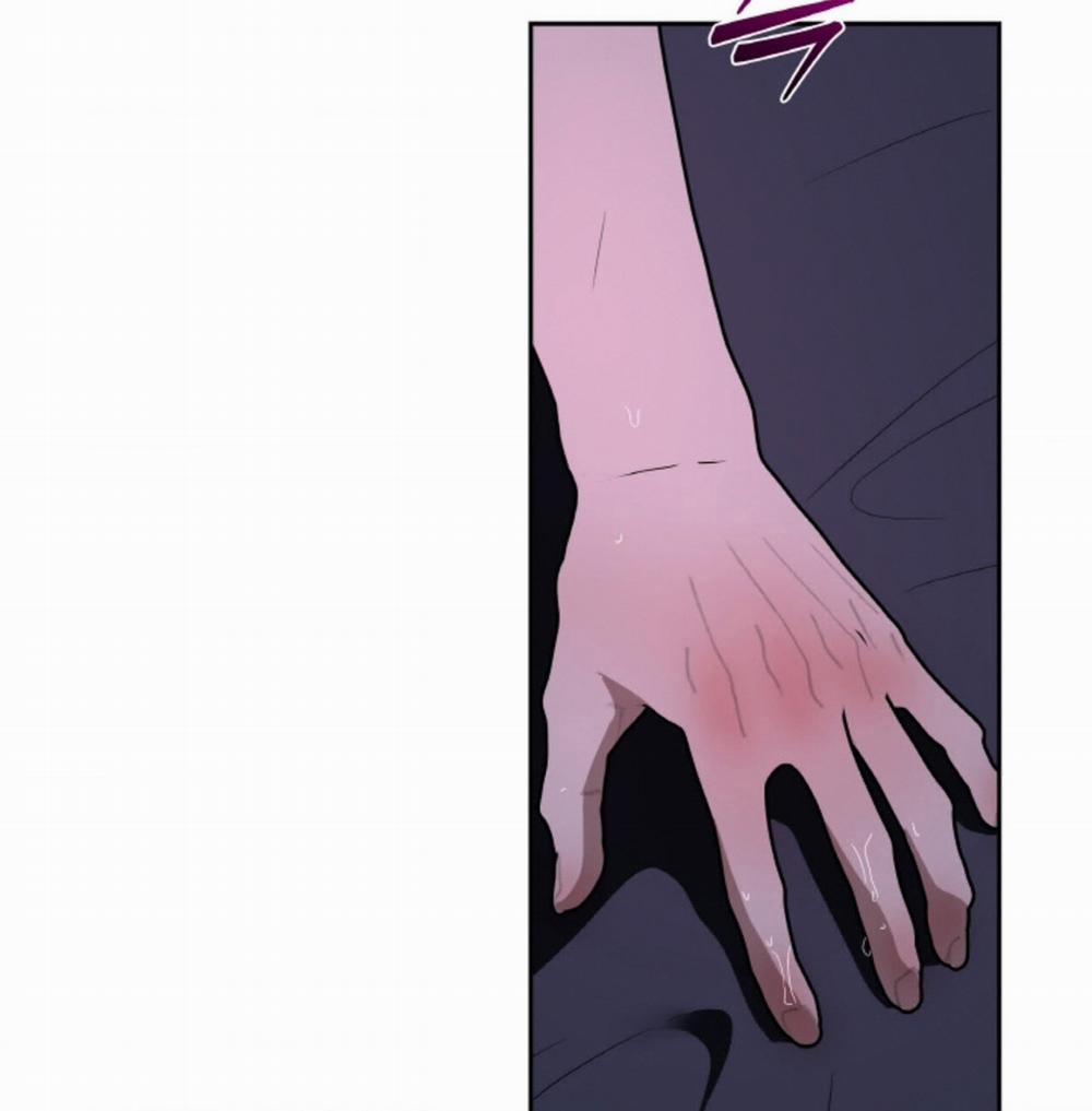 [18+] Thời Khắc Giao Mùa 61.2 trang 12